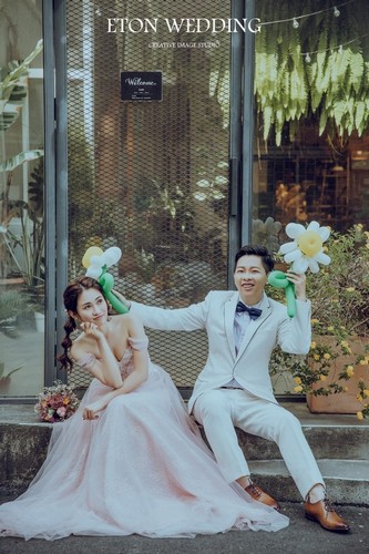 拍婚紗,拍情侶婚紗,情侶照風格,拍情侶照,情侶寫真價格